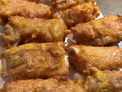 -湘聚缘湘菜馆(斜土路店)