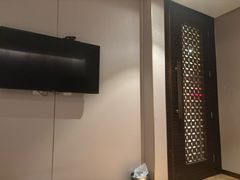 -华夏良子·足道SPA艾灸(翠微店)