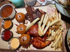 -Devils’ Brewery小恶魔精酿啤酒(武汉天地店)