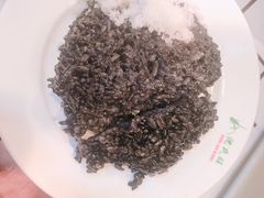 -观桥阁(锦溪店)