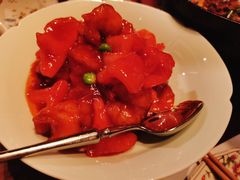 -小隐人家(乐松店)