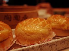 -陶陶居酒家(海岸城店)