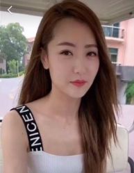 -星期六创作·接发烫染