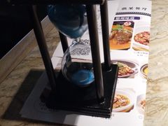 -皖香览约·徽菜(新湖广场店)