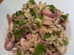 -吕氏疙瘩汤·私家菜馆(慈云寺店)