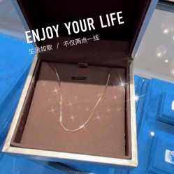 点击看大图 -Cindy Jewelry·钻戒·彩色宝石