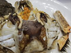 -祥源坊海鲜酒楼(小榄店)