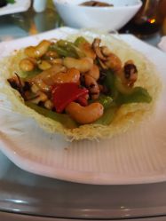 -御宴宫·宴会厅