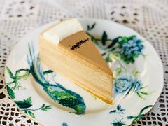 -默迹咖啡馆