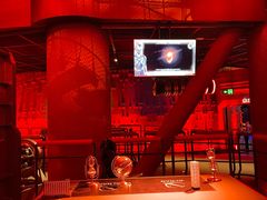 -首钢一高炉·SoReal科幻乐园