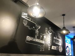 -三生小馆(亭知路店)