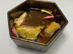 陈年花雕醉鸡-丰和日丽(瑞虹天地月亮湾店)