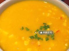 -川人百味(福佳爱琴海店)