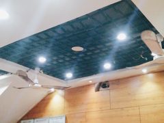 -马老三肉丁胡辣汤(西一路店)