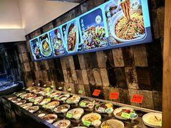 -黄山老妈·土菜(碧桂园店)