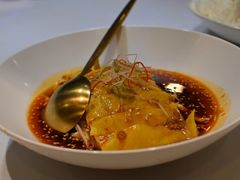 -拾捌川·自贡爆炒(新街口店)