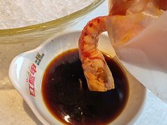 -红盔甲·小龙虾(天钥桥店)