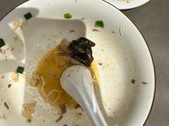 -陈熹公民族美食文化餐厅(中华广场店)