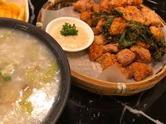 -Let's Taipei 非常烘焙(太古里店)