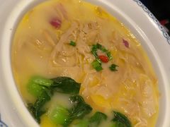 -玖五京菜(杭州城北万象城店)