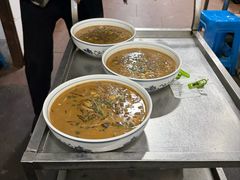 -健眺小海鲜(临海后山店)