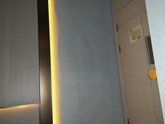 -纽斯洗浴SPA(三墩店)