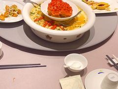 -东荟轩