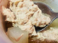 -猪角·闽南猪脚饭(文三路店)