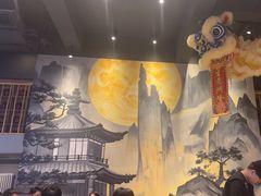 -赵小犇·江湖川菜馆