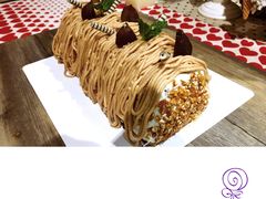 -ABC Cooking Studio(上海环球金融中心店)