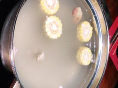 -原牛道·潮汕围炉火锅(讯美店)