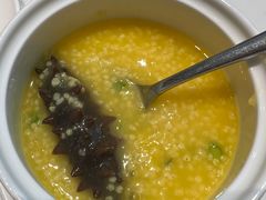 -映像威海·威海宴(威高广场店)