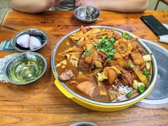 -卫小旦老味大盘鸡总店