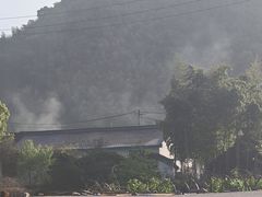 -鹿亭中村