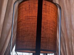 -北方家宴(番禺永旺店)