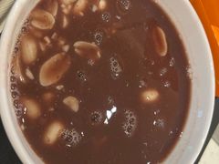 -鲜芋仙(群光广场店)