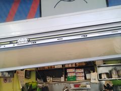 -琦琦蛋饼铺(上南店)