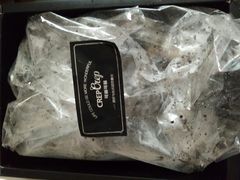 -可丽可丽·生日蛋糕·下午茶(厦门鹭港店)