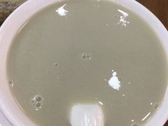 豆汁儿-白魁老号饭庄(交道口店)