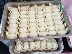-潘国仙耳光馄饨(黄家阙路店)