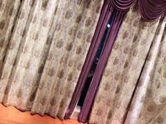 -宝燕壹号(徐汇店)