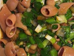 -旺角小渔村(二马路店)