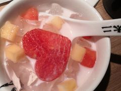 -太二酸菜鱼(赣州万象城店)