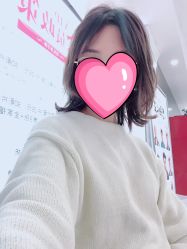 -菲拉派瑞连锁沙龙