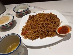 -粤食堂(天津和悦汇店)