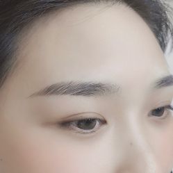 点击看大图 -久匠·纹眉纹绣半永久