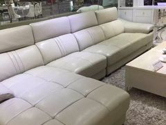 -好运来家具广场(石槎路店)