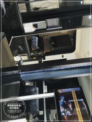 -LJOY丽锦造型·烫发染发