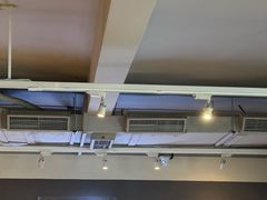 -喜茶(佛山顺德大良东乐路店)