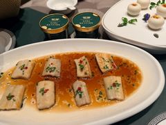 -龙井御庄·精致江南菜(龙井店)